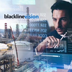 2018-08-13 Blackline Vision mashup 500x500