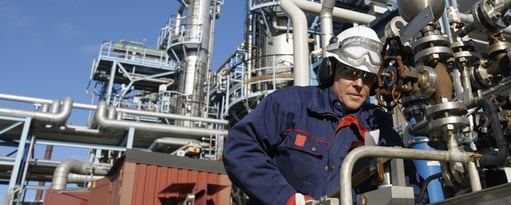 Blog-Images-oil-and-gas4-700x282
