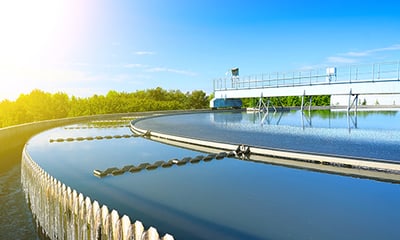 water-wastewater-treatment-plant