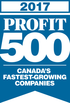 PROFIT-500-Logo-2017-BLUE-700x1028
