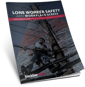 Lone Worker Safety Guide