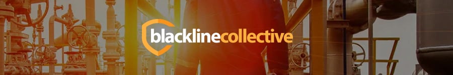 Blackline Collective